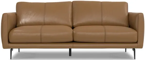 Stevens 81 inch Sofa