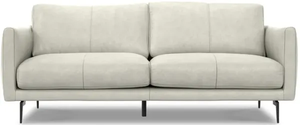 Stevens 81 inch Sofa