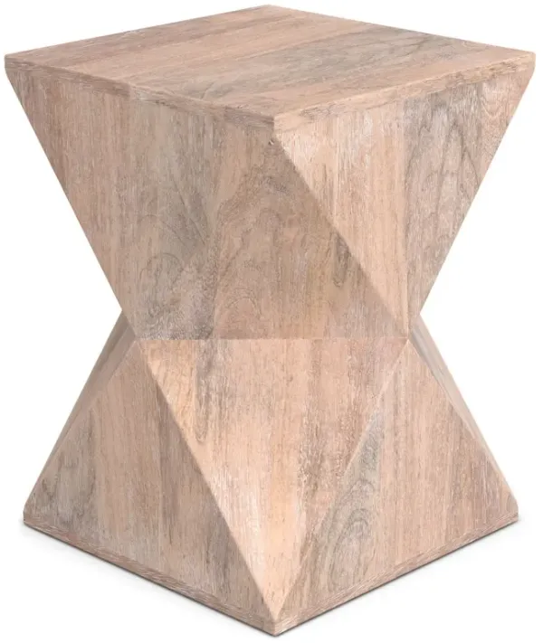 Sutton Side Table