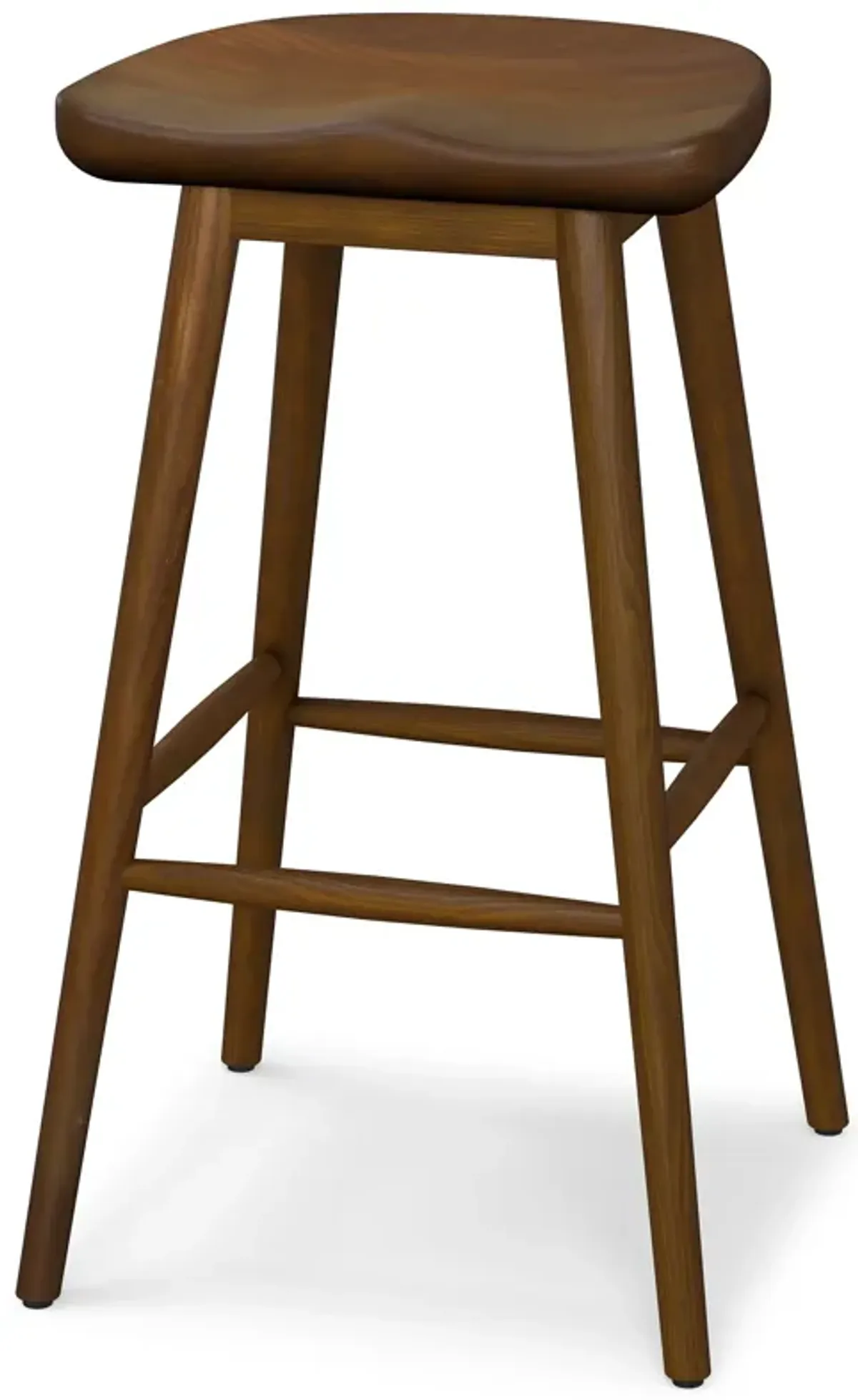 Teagan Bar Stool