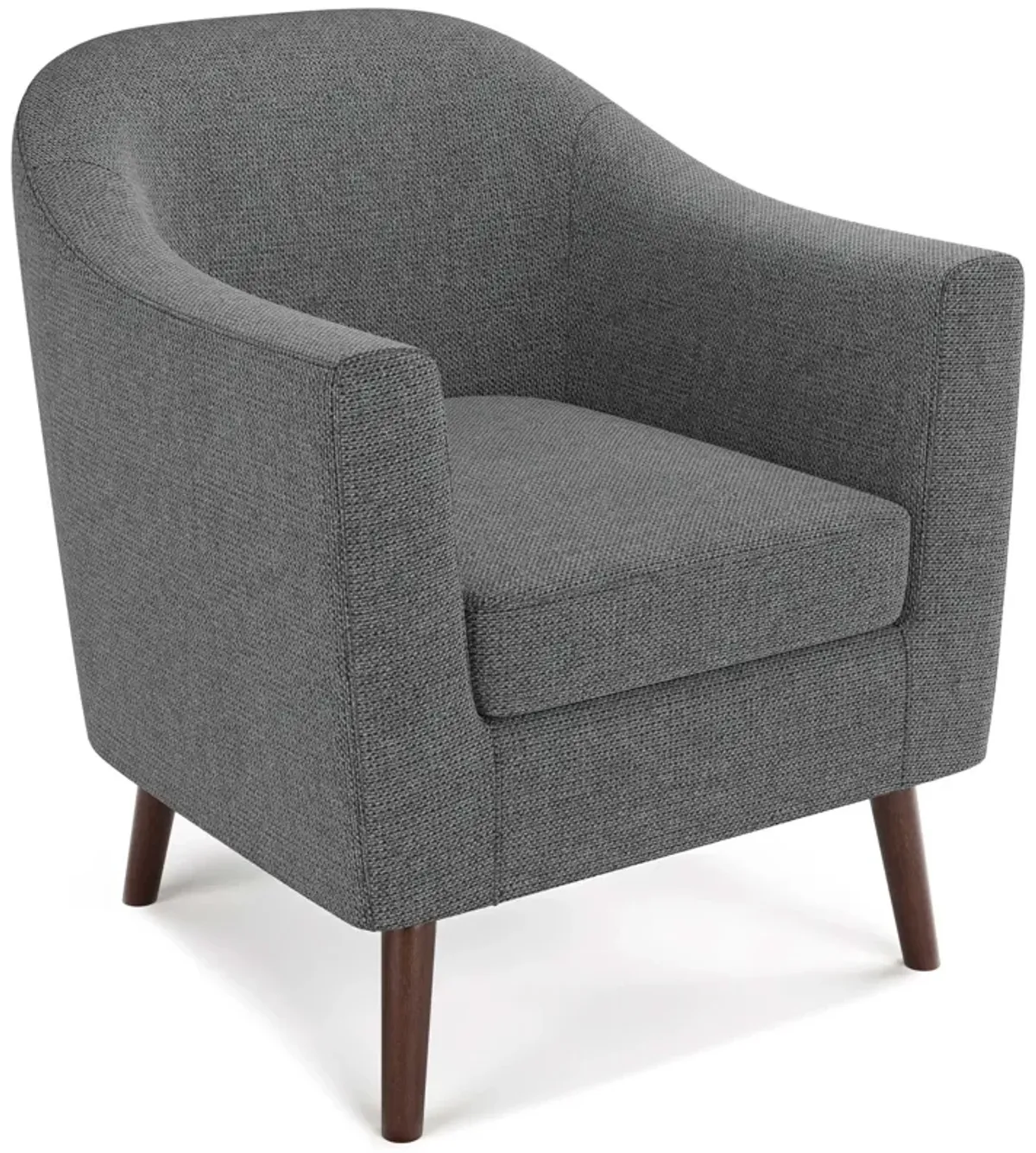 Thorne Accent Chair