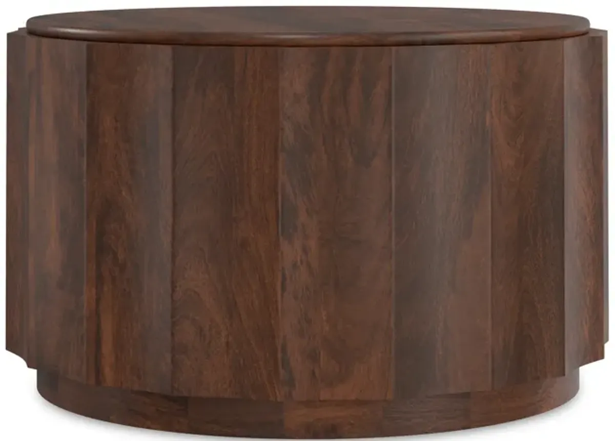 Trenton Coffee Table