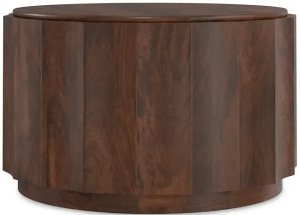 Trenton Coffee Table