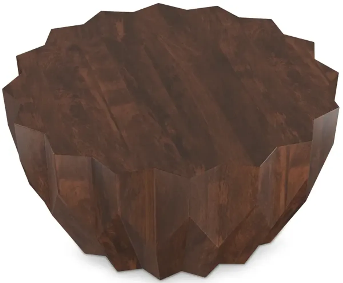 Turnbull Coffee Table
