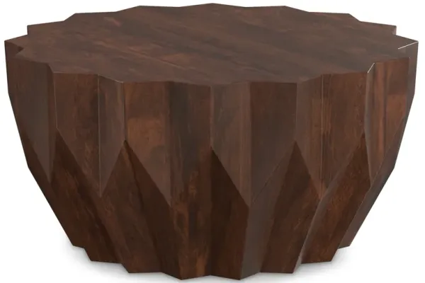 Turnbull Coffee Table