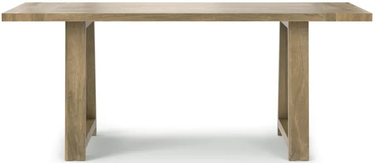 Whitley Dining Table