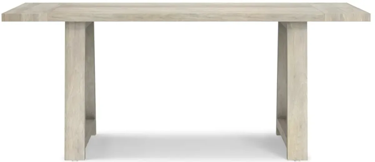 Whitley Dining Table