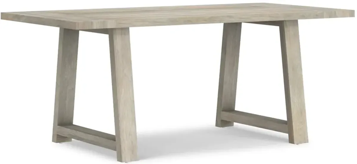 Whitley Dining Table