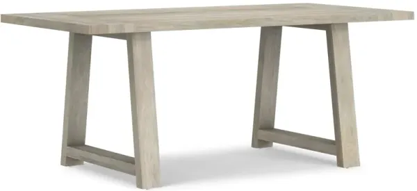 Whitley Dining Table