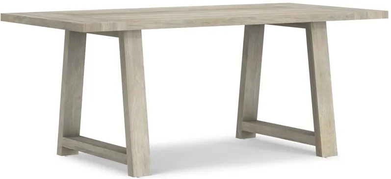 Whitley Dining Table
