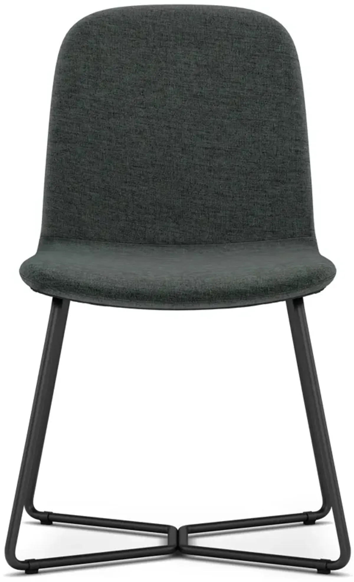 Wilcox Dining Chair (Set of 2)