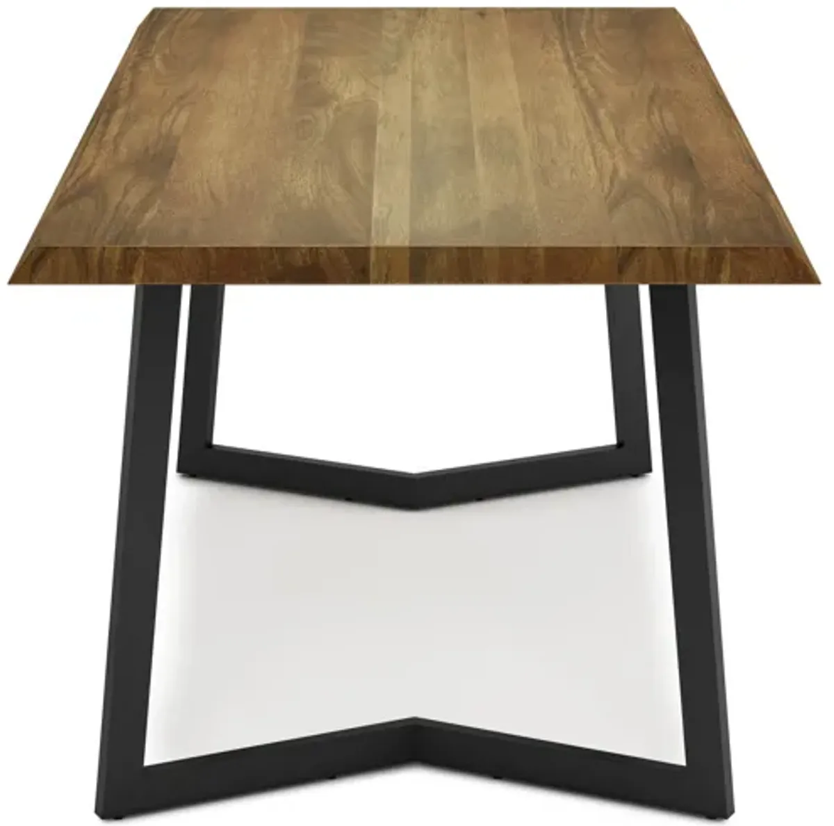 Watkins Dining Table