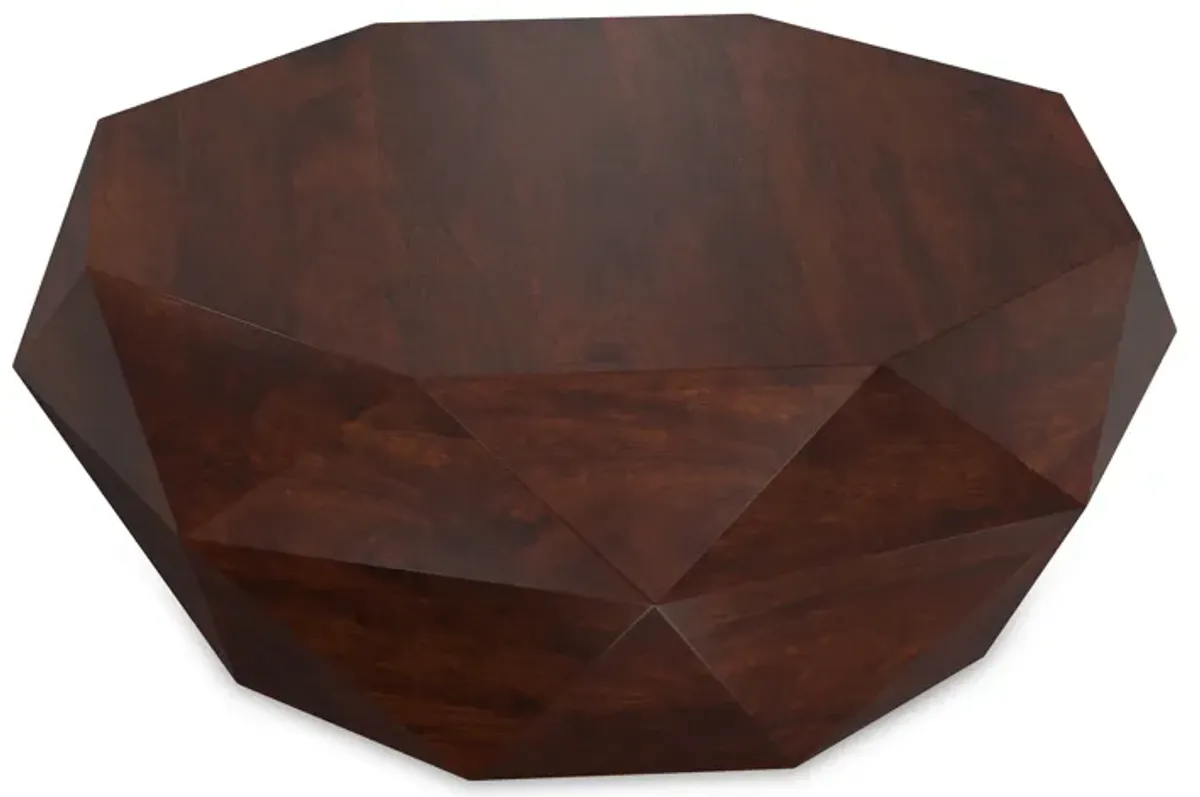 Zayn Coffee Table