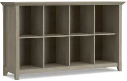 Distressed Grey color