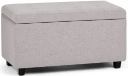 Cloud Grey color