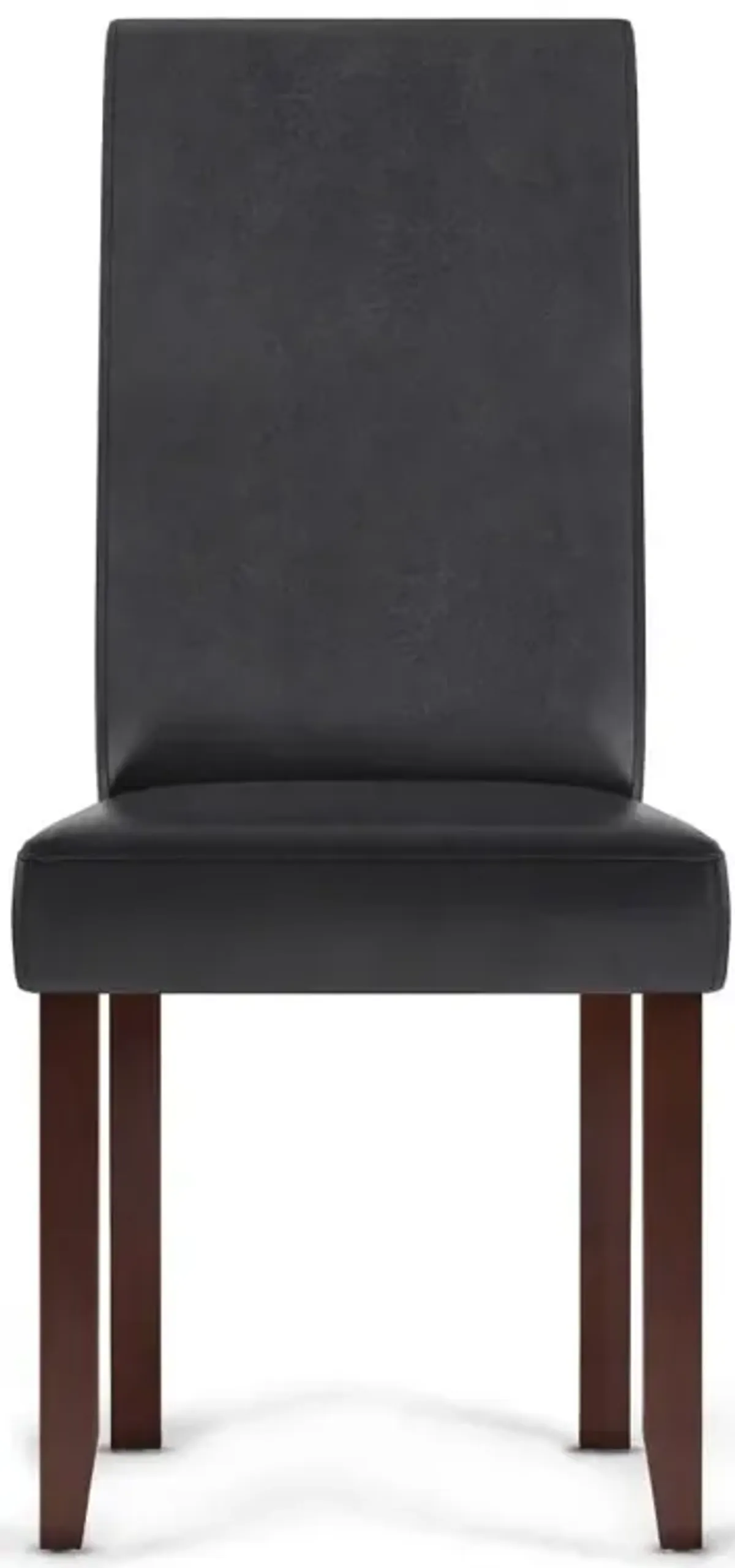 Acadian Dining Chair (Set of 2)