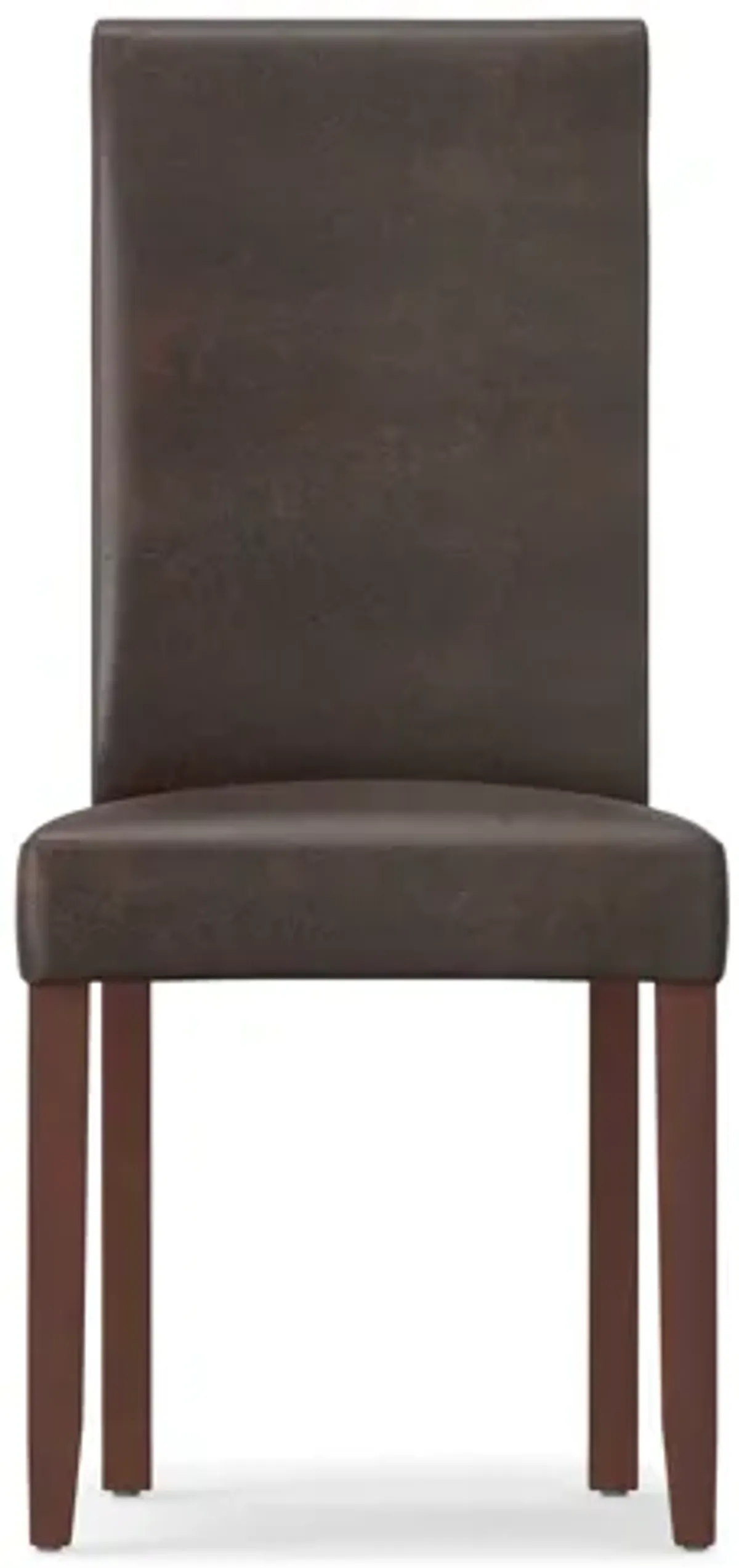 Acadian Dining Chair (Set of 2)