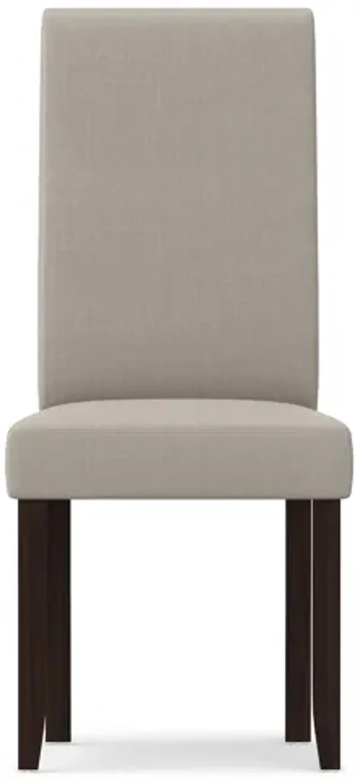 Acadian Dining Chair (Set of 2)