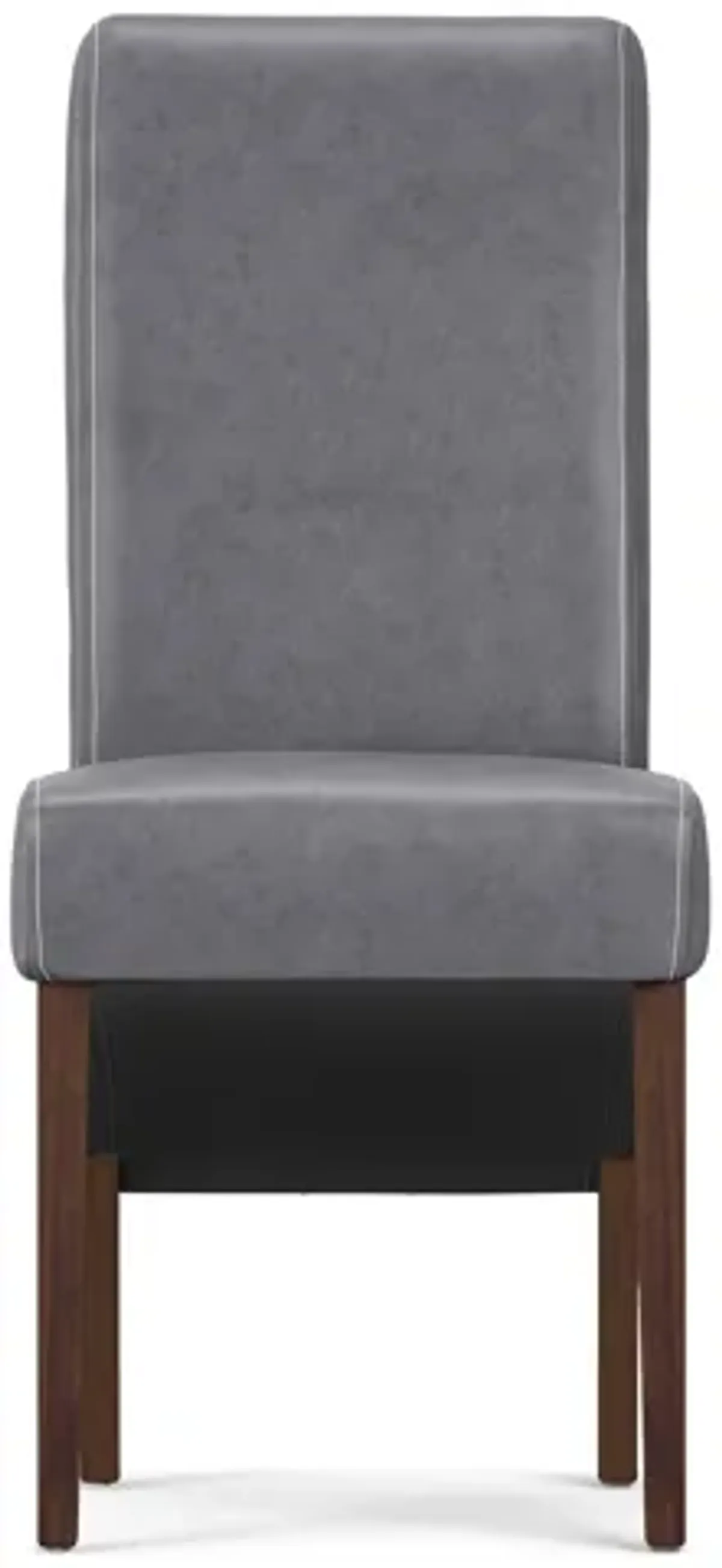 Avalon Dining Chair (Set of 2)