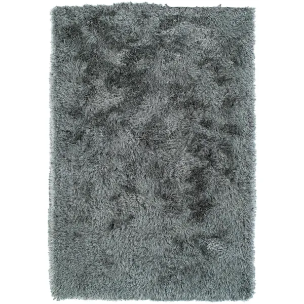 Dalyn Rug Company Impact Rug