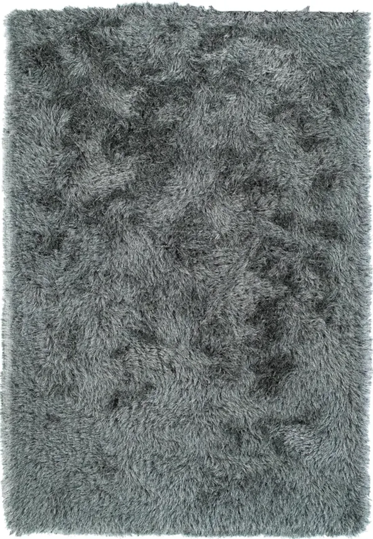 Impact Rug