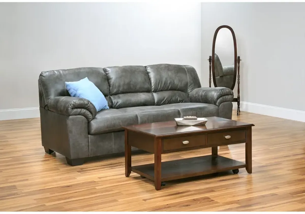 Jofran Radcliffe Coffee Table
