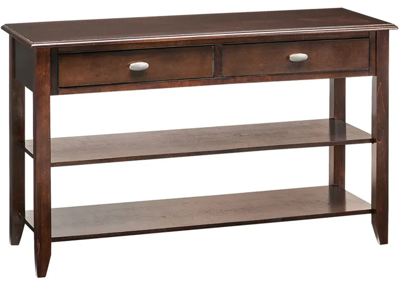 Radcliffe Console Table