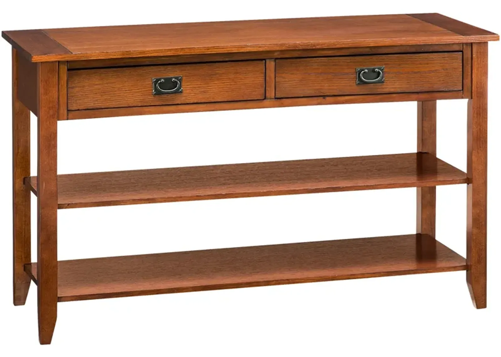 Rutledge Console Table