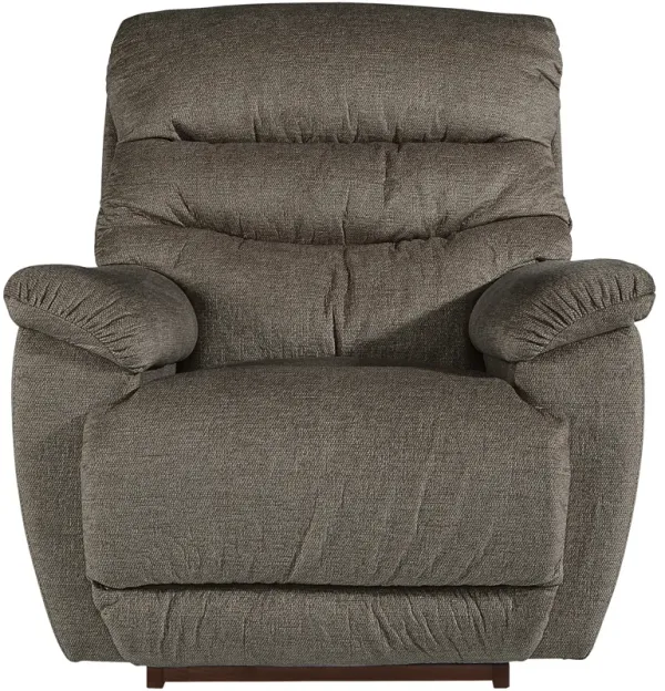 La-Z-Boy Joshua Special Purchase Rocker Recliner