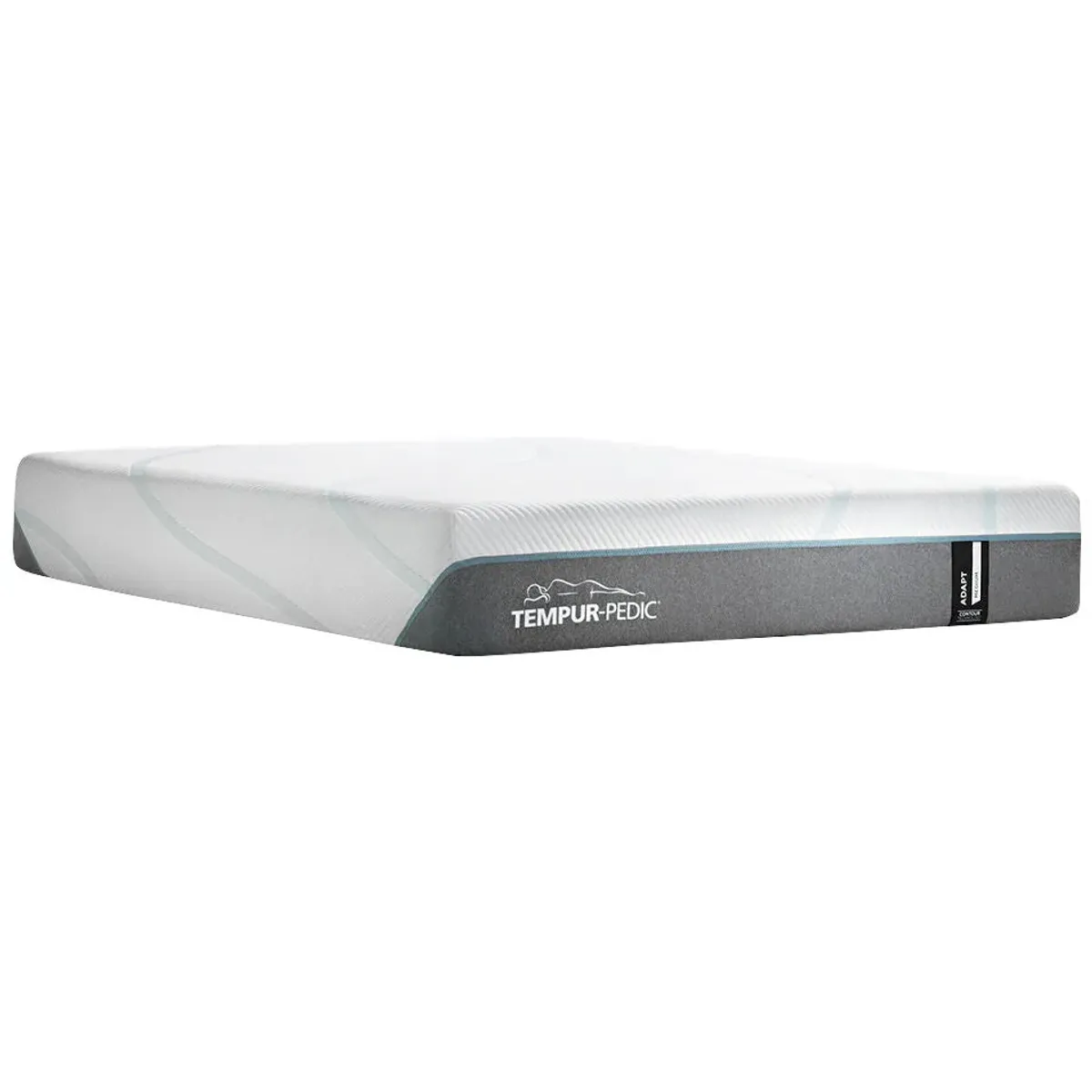 Tempur-Pedic TEMPUR-Adapt Medium Mattress