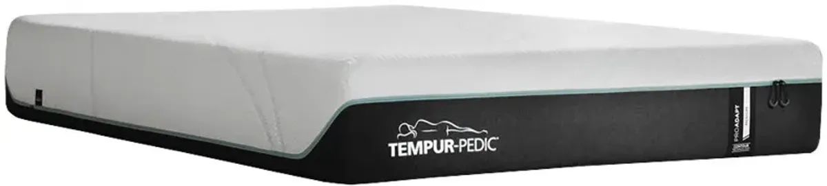 Tempur-Pedic TEMPUR-ProAdapt Medium Mattress