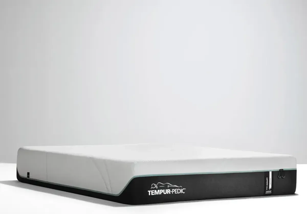 Tempur-Pedic TEMPUR-ProAdapt Medium Mattress