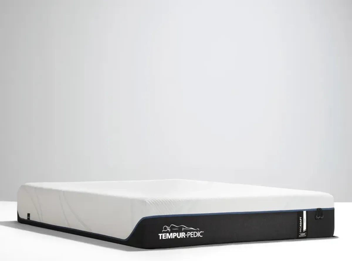 Tempur-Pedic TEMPUR-ProAdapt Soft Mattress