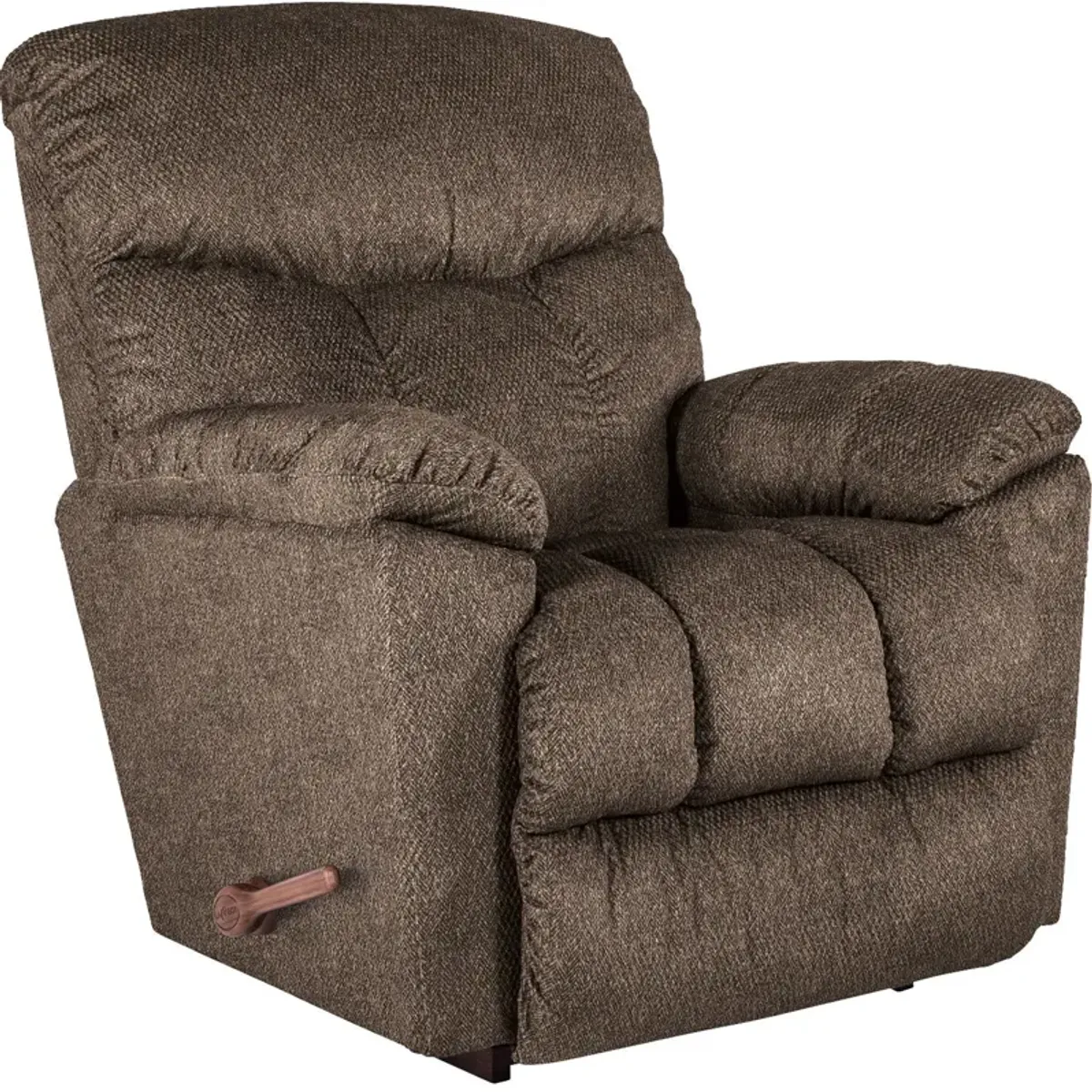 Morrison Rocker Recliner