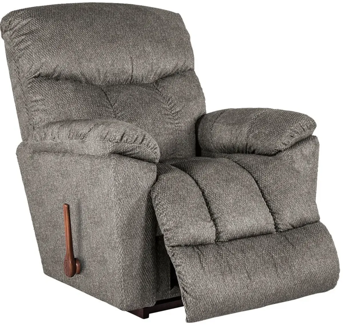 Morrison Rocker Recliner