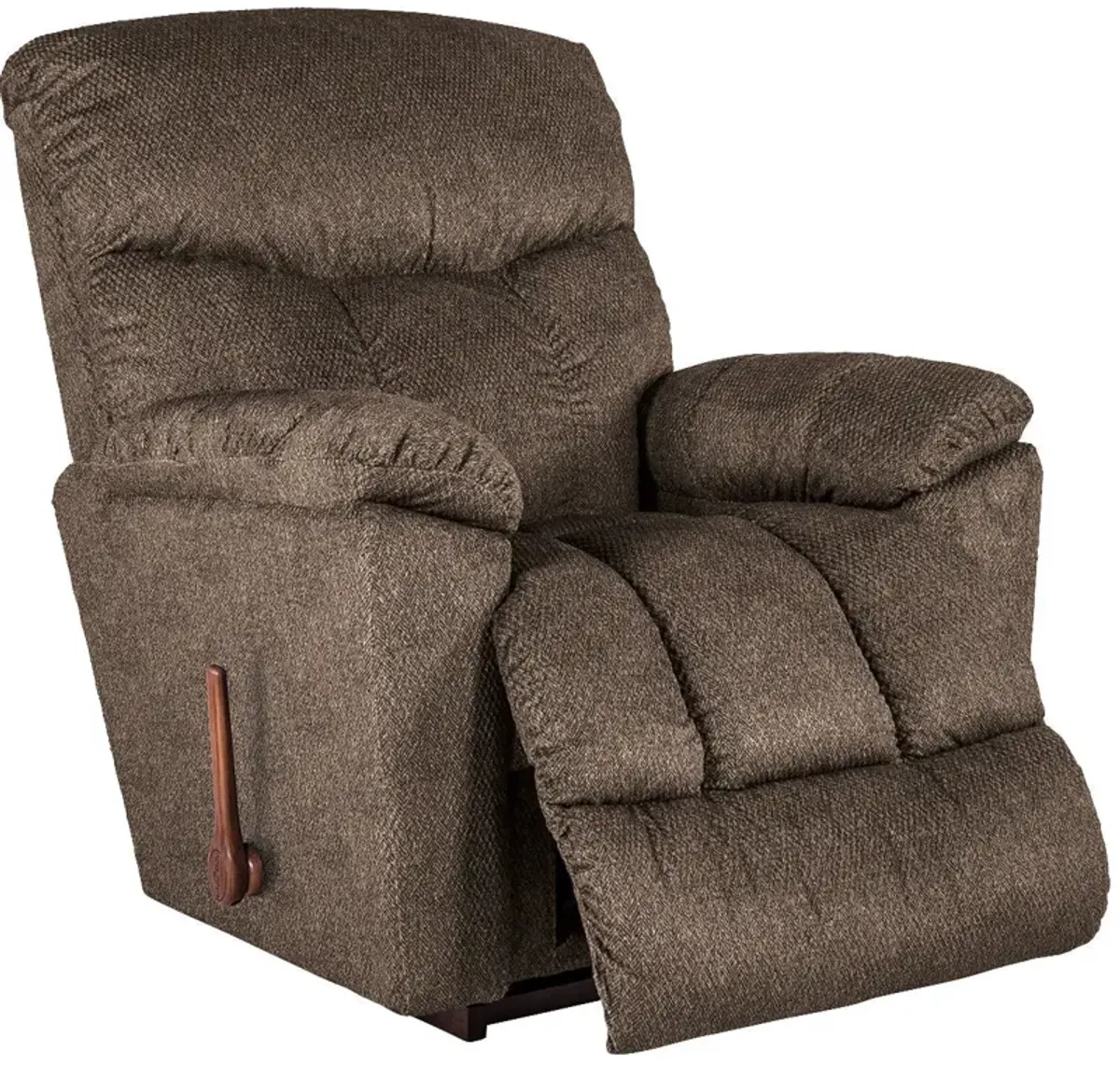 Morrison Rocker Recliner