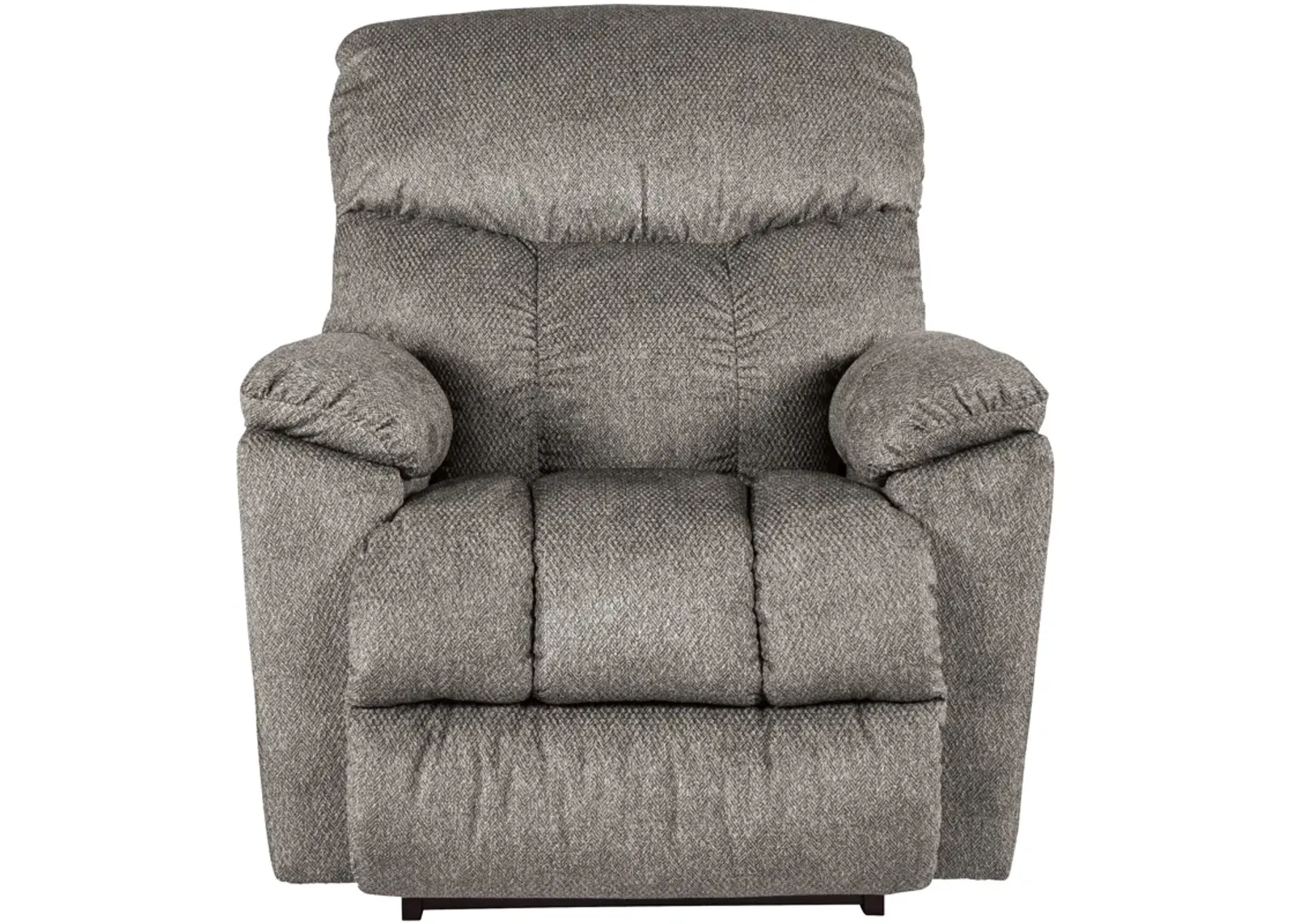 Morrison Rocker Recliner