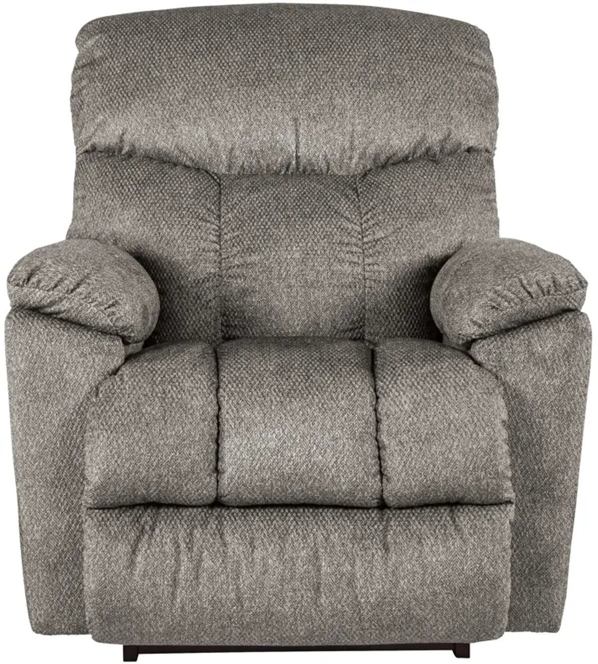 Morrison Rocker Recliner