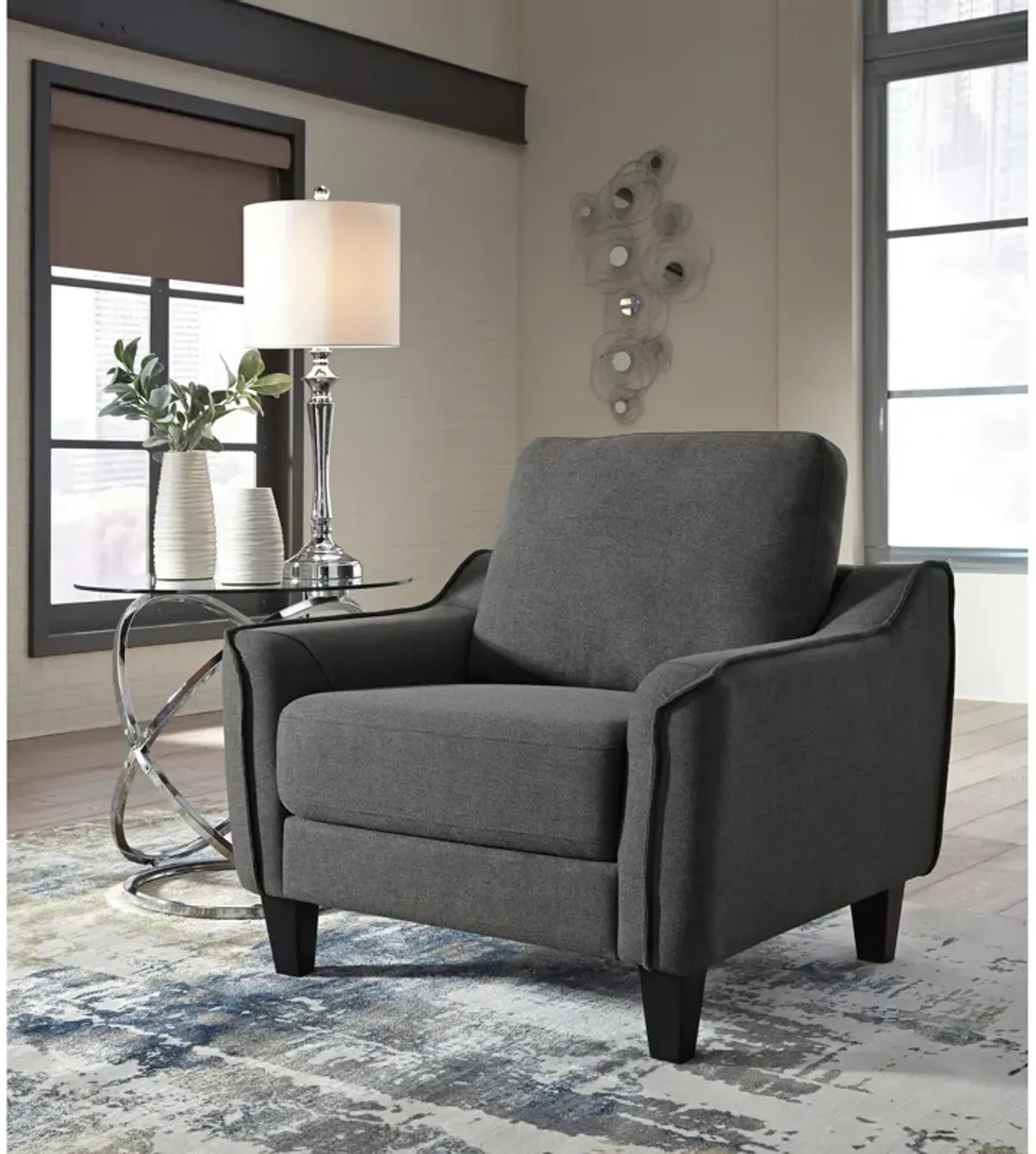 Elim Chair
