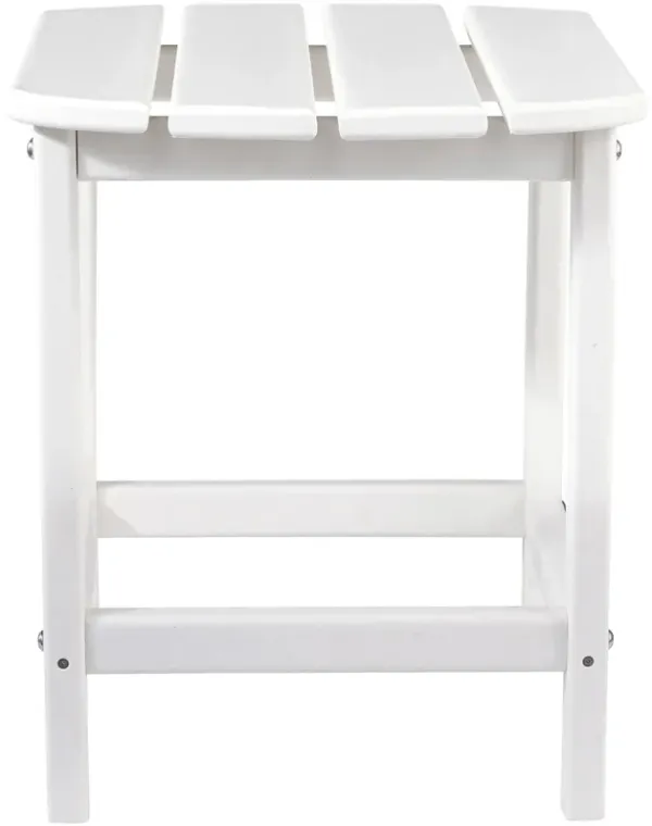 Ashley Furniture Sundown End Table