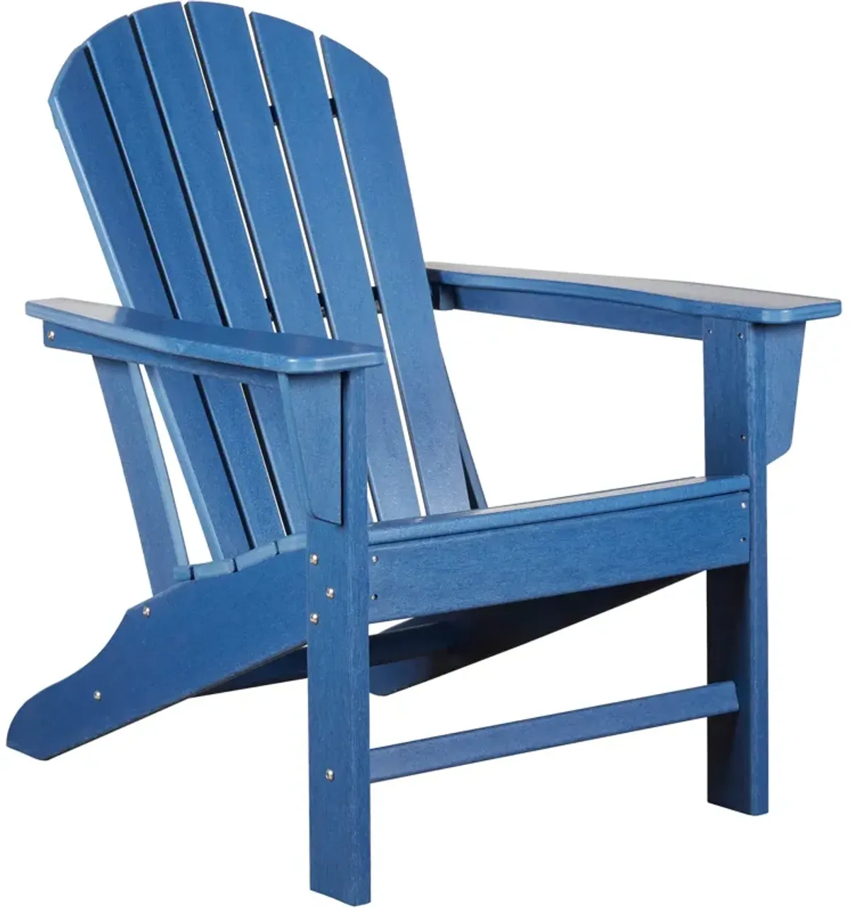 Sundown Adirondack Chair