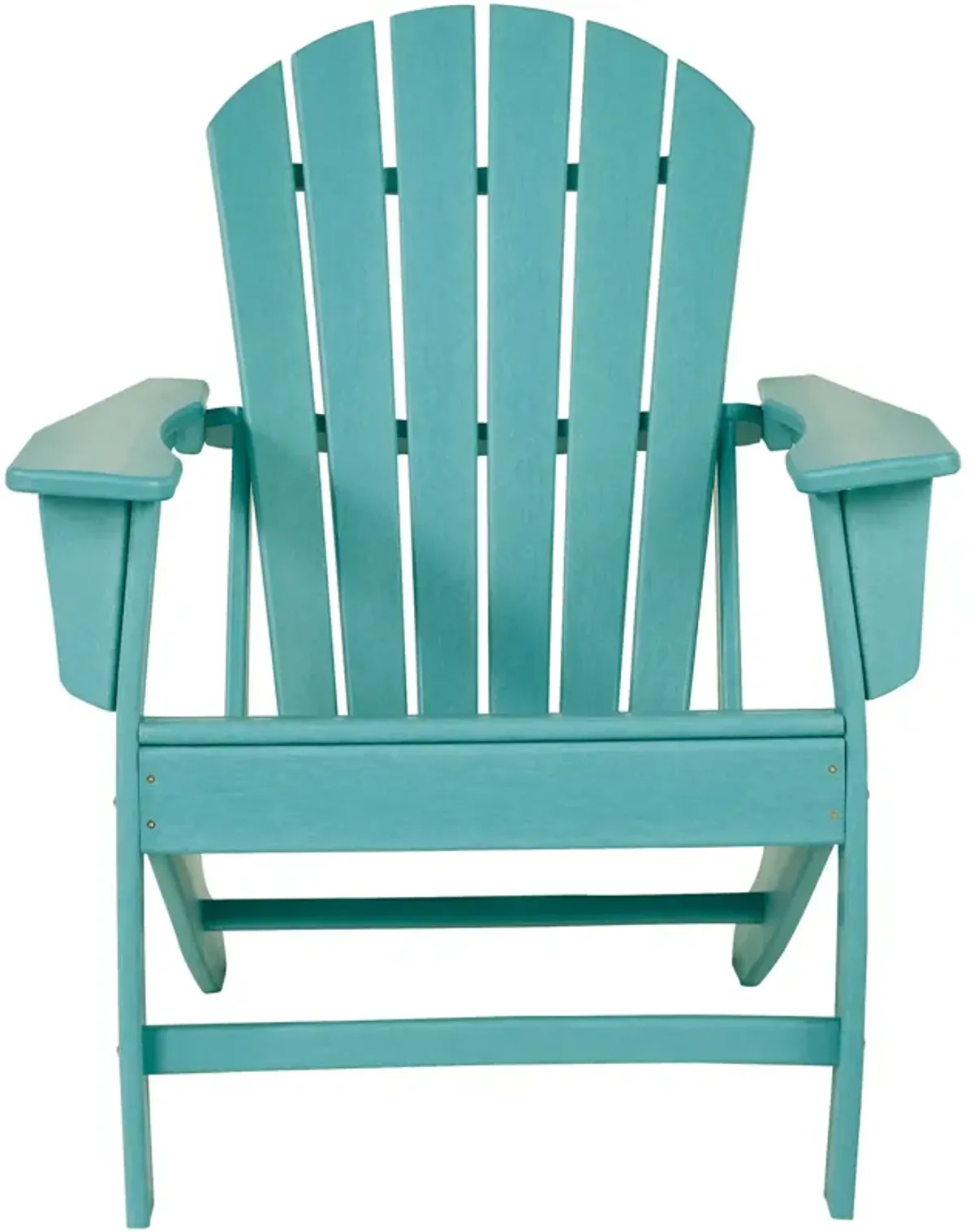 Ashley Furniture Sundown Adirondack Chair