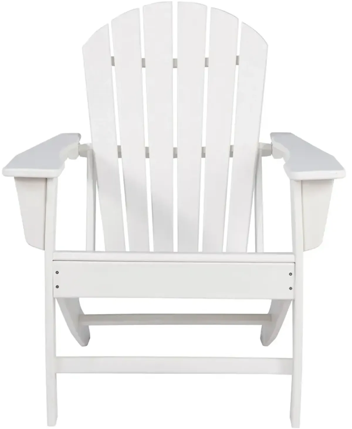 Sundown Adirondack Chair