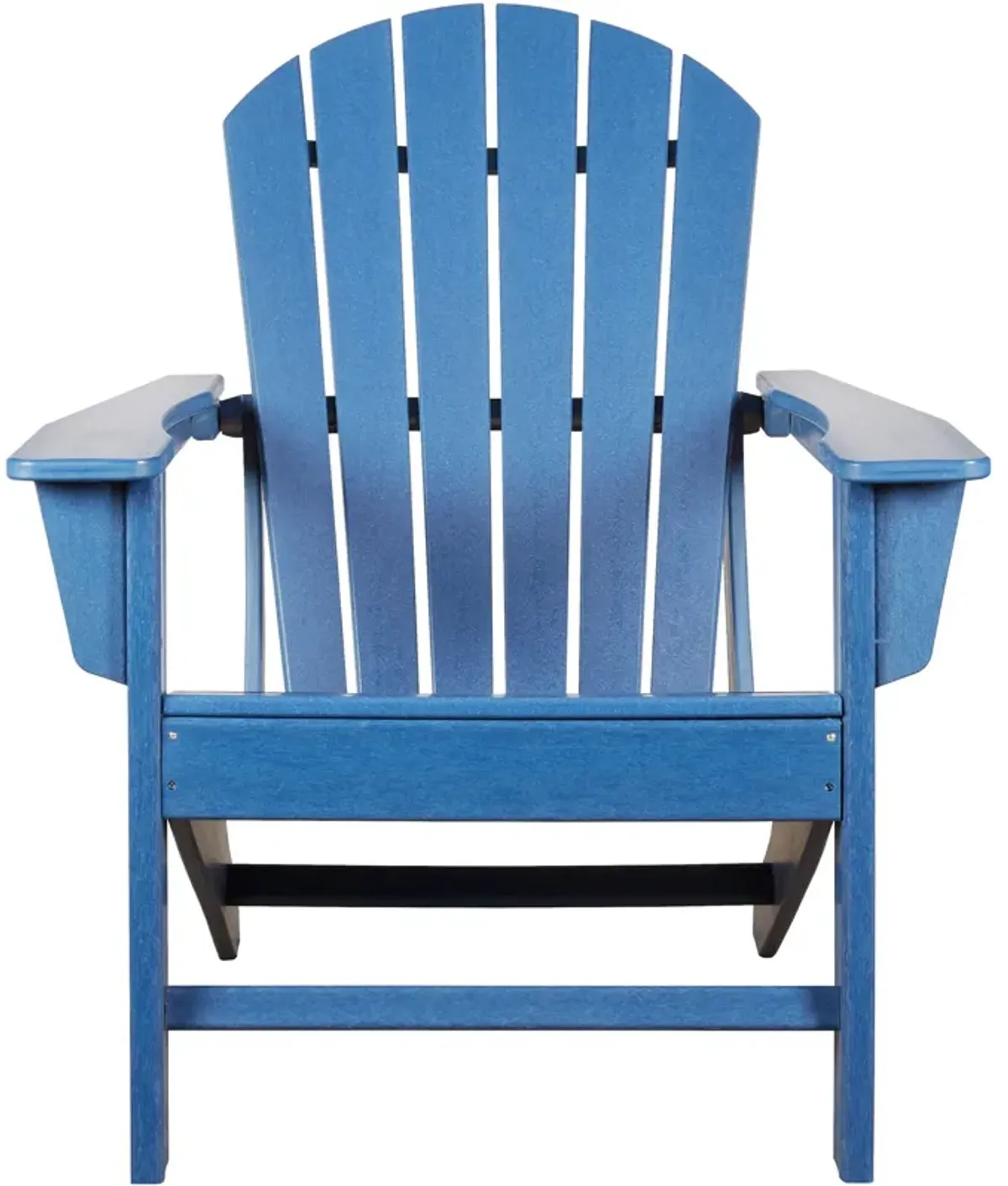 Sundown Adirondack Chair