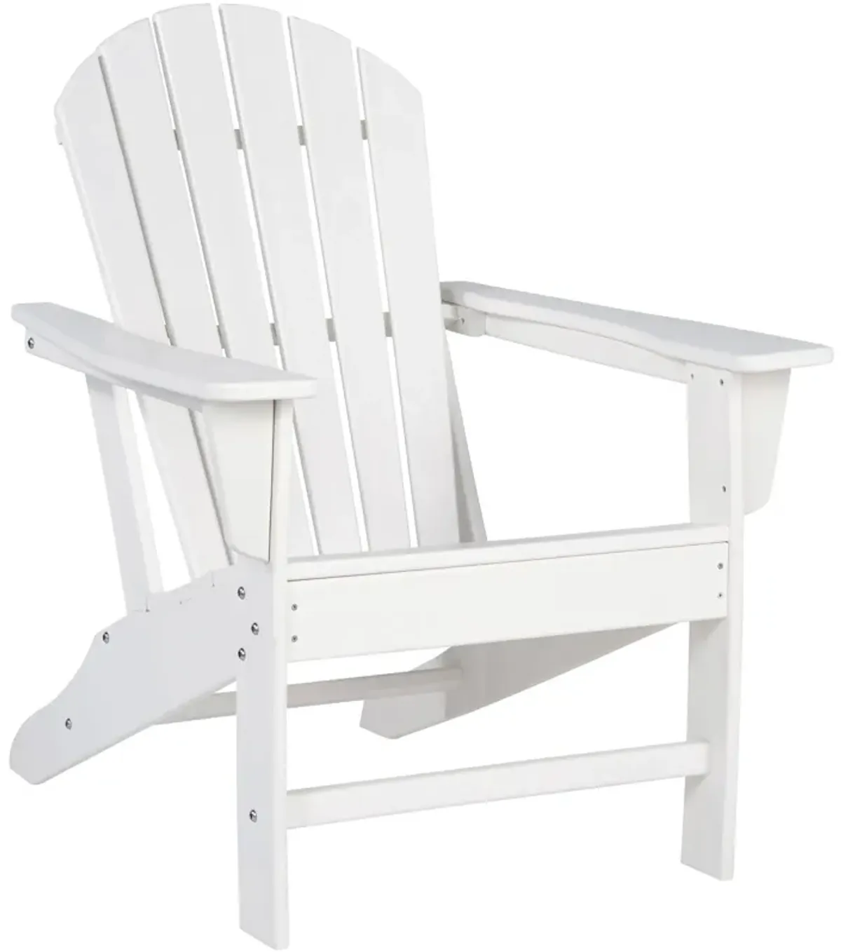 Sundown Adirondack Chair