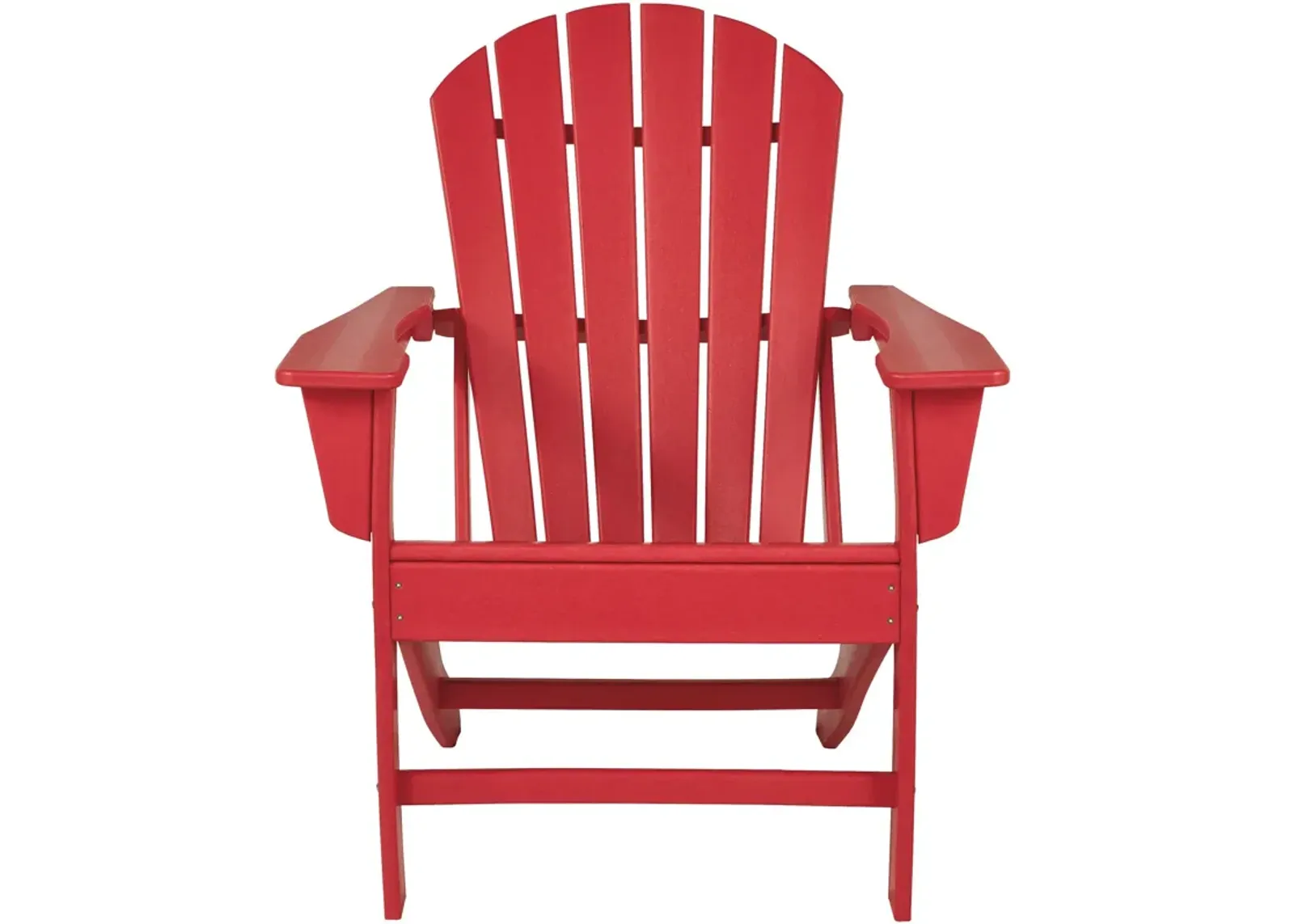 Sundown Adirondack Chair