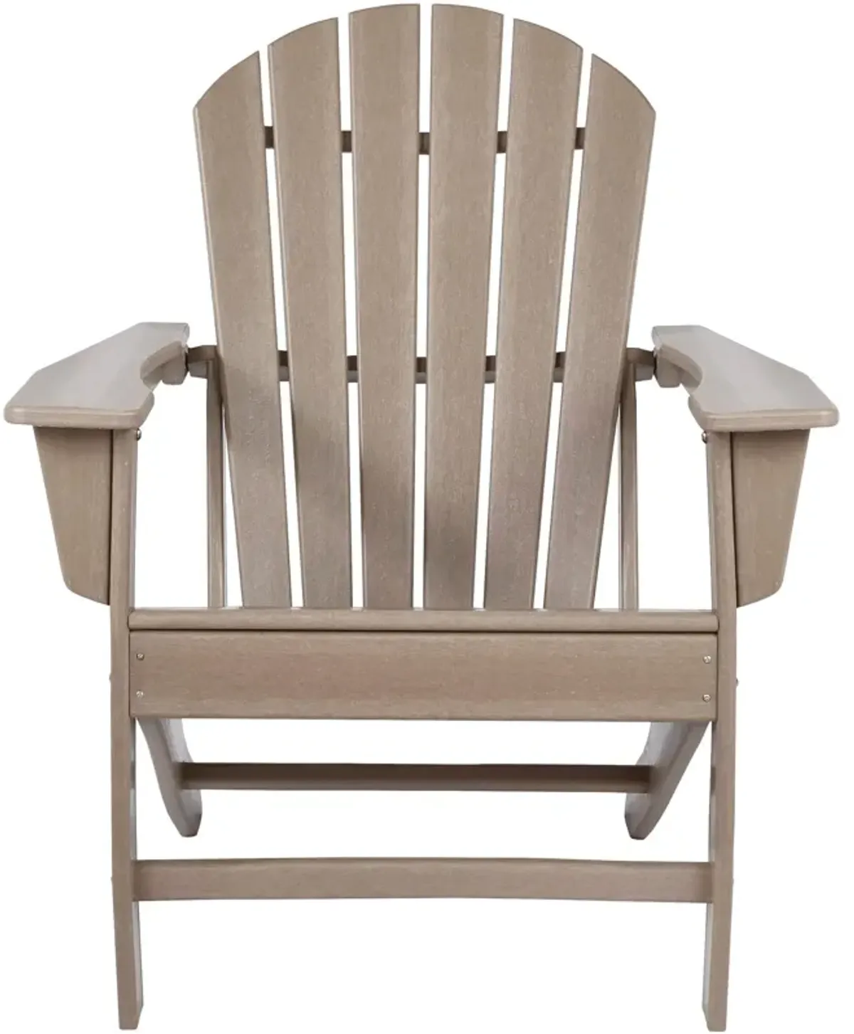 Sundown Adirondack Chair