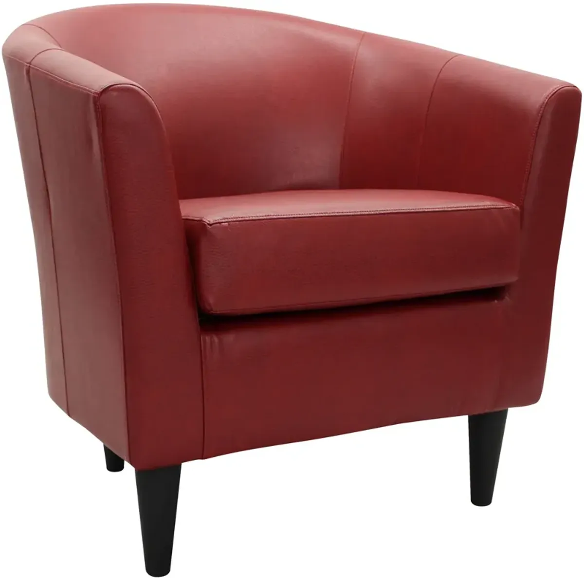 Windsor Accent Chair