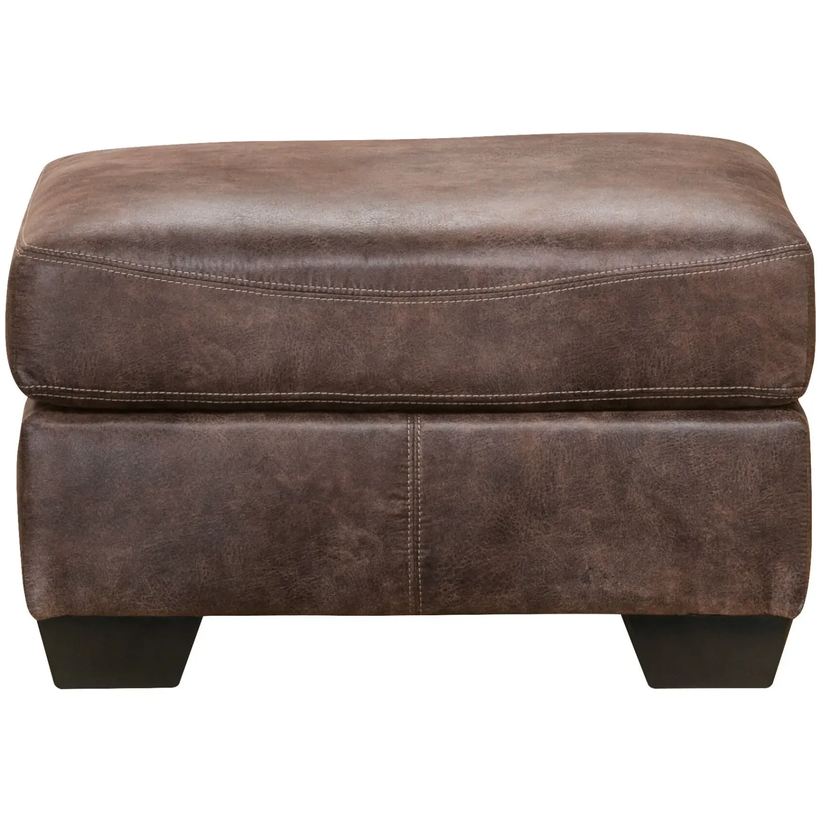 Redmond Ottoman