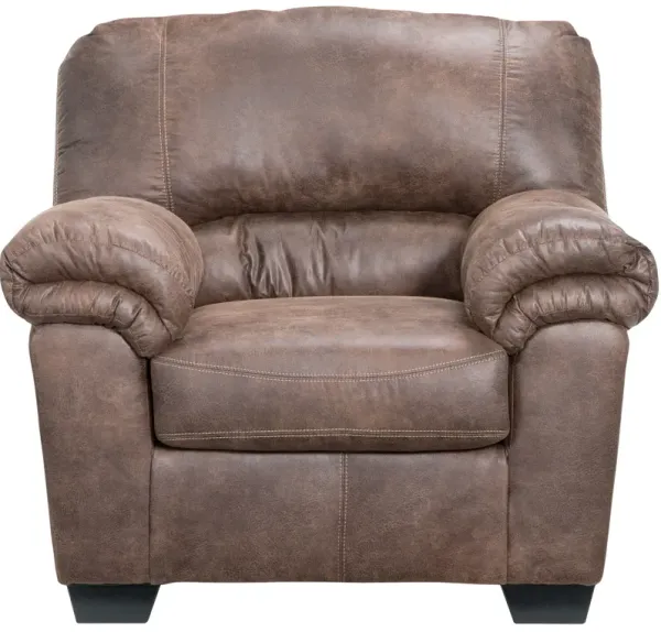Ashley Furniture Redmond Chair